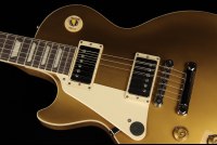 Gibson Les Paul Standard '50s Left Handed - GT