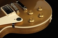 Gibson Les Paul Standard '50s Left Handed - GT
