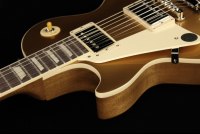 Gibson Les Paul Standard '50s Left Handed - GT