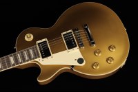 Gibson Les Paul Standard '50s Left Handed - GT