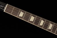 Gibson Les Paul Standard '50s Left Handed - GT