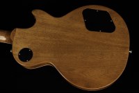Gibson Les Paul Standard '50s Left Handed - GT