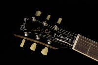 Gibson Les Paul Standard '50s Left Handed - GT