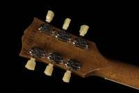 Gibson Les Paul Standard '50s Left Handed - GT