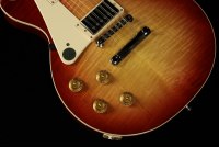 Gibson Les Paul Standard '50s Left Handed - HS