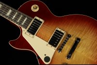 Gibson Les Paul Standard '50s Left Handed - HS