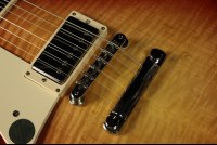 Gibson Les Paul Standard '50s Left Handed - HS