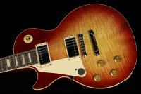 Gibson Les Paul Standard '50s Left Handed - HS