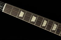 Gibson Les Paul Standard '50s Left Handed - HS