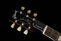 Gibson Les Paul Standard '50s Left Handed - HS