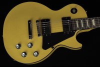 Gibson Les Paul Standard '50s Mahogany Top - TY