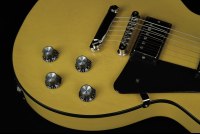 Gibson Les Paul Standard '50s Mahogany Top - TY