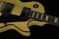 Gibson Les Paul Standard '50s Mahogany Top - TY