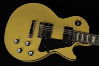 Gibson Les Paul Standard '50s Mahogany Top - TY