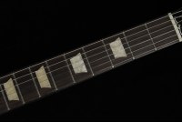 Gibson Les Paul Standard '50s Mahogany Top - TY
