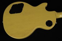 Gibson Les Paul Standard '50s Mahogany Top - TY