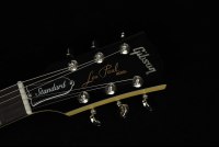 Gibson Les Paul Standard '50s Mahogany Top - TY