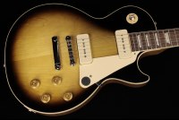 Gibson Les Paul Standard '50s P90 - TO