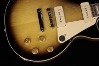 Gibson Les Paul Standard '50s P90 - TO