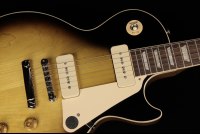 Gibson Les Paul Standard '50s P90 - TO