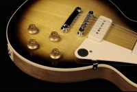 Gibson Les Paul Standard '50s P90 - TO