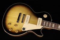 Gibson Les Paul Standard '50s P90 - TO