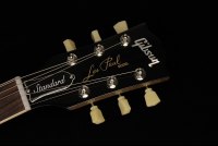 Gibson Les Paul Standard '50s P90 - TO