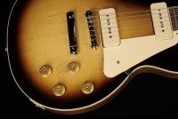 Gibson Les Paul Standard '50s P90 - TO