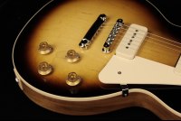 Gibson Les Paul Standard '50s P90 - TO