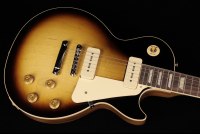 Gibson Les Paul Standard '50s P90 - TO