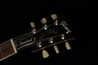 Gibson Les Paul Standard '50s P90 - GT