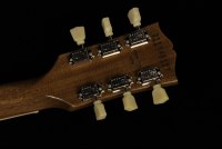 Gibson Les Paul Standard '50s P90 - GT