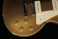 Gibson Les Paul Standard '50s P90 - GT
