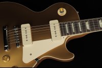 Gibson Les Paul Standard '50s P90 - GT