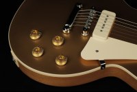 Gibson Les Paul Standard '50s P90 - GT