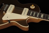 Gibson Les Paul Standard '50s P90 - GT