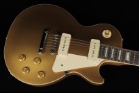 Gibson Les Paul Standard '50s P90 - GT