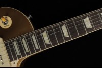 Gibson Les Paul Standard '50s P90 - GT