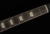 Gibson Les Paul Standard '50s P90 - GT