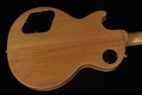 Gibson Les Paul Standard '50s P90 - GT