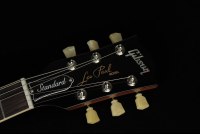 Gibson Les Paul Standard '50s P90 - GT