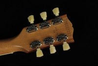 Gibson Les Paul Standard '50s P90 - GT