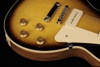 Gibson Les Paul Standard '50s P90 - TO