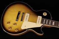 Gibson Les Paul Standard '50s P90 - TO