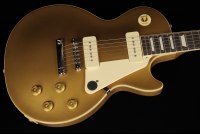 Gibson Les Paul Standard '50s P90 - GT