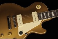 Gibson Les Paul Standard '50s P90 - GT