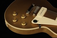 Gibson Les Paul Standard '50s P90 - GT