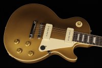 Gibson Les Paul Standard '50s P90 - GT