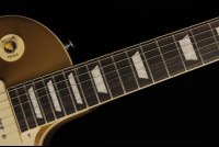 Gibson Les Paul Standard '50s P90 - GT