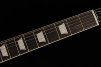 Gibson Les Paul Standard '50s P90 - GT